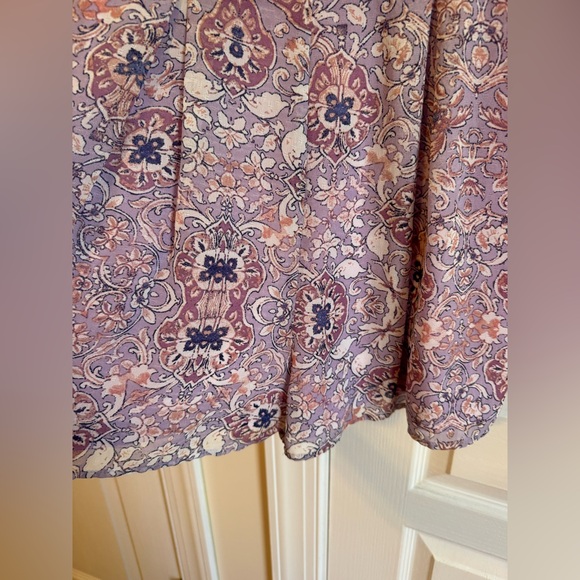 Altard state mini romper - Picture 3 of 4